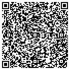 QR code with Temple Flooring Mark Temp contacts