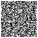 QR code with Jims Antiques contacts