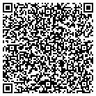 QR code with Seifert Chiropractic Clinic contacts