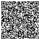 QR code with Brs Custom Spraying contacts