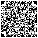 QR code with Sean Carnefix contacts