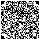 QR code with Office of Sponsored Programs contacts