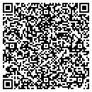 QR code with Raymond Redman contacts