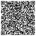 QR code with Parents Anonymous Of Arizona contacts