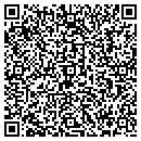 QR code with Perry Projects Inc contacts