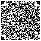 QR code with Dannies Automobile Service contacts
