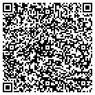 QR code with Thresher Construction Inc contacts