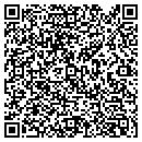 QR code with Sarcoxie Record contacts