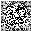 QR code with Ray County 911 Office contacts