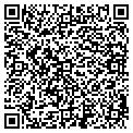 QR code with Byrd contacts