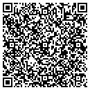 QR code with Mailworks contacts