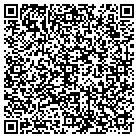 QR code with Bob Forrest Metal Detectors contacts