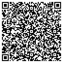 QR code with Robert Rages contacts