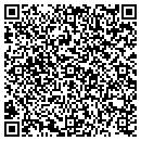 QR code with Wright Roger P contacts