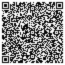 QR code with Mc Kesson contacts