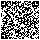 QR code with Lutherans Aid Assn contacts