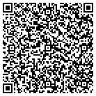 QR code with Charlottes Designs & Cstm Drap contacts