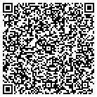 QR code with Attorney Generals Office contacts