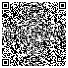 QR code with Jan Demasters PHD Rn contacts