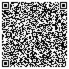 QR code with Future Voice Systems contacts
