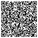 QR code with Ray's Auto Service contacts