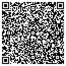 QR code with Darco Computing Inc contacts