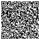 QR code with Link Construction contacts