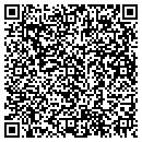 QR code with Midwest Distributors contacts