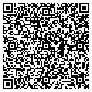 QR code with Curl Up & Dye Shop contacts
