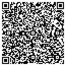 QR code with Sarcoxie Post Office contacts