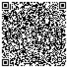 QR code with Crossroads Country Store contacts