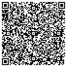 QR code with Nutone Security Systems Service contacts