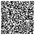 QR code with Q-C Inc contacts