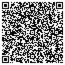 QR code with Whealan Auto Sales contacts