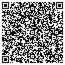 QR code with Whealan Auto Sales contacts