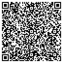 QR code with Lg Trucking Inc contacts