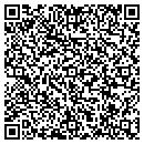 QR code with Highway 61 Storage contacts