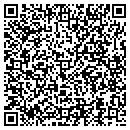 QR code with Fast Track Trucking contacts
