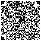 QR code with 15th Street Auto Service contacts