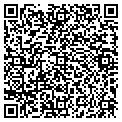 QR code with Curby contacts