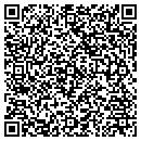 QR code with A Simple Touch contacts