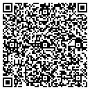 QR code with Edward M Clark & Co contacts