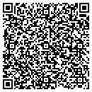 QR code with Fishermans Inn contacts