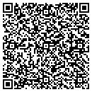 QR code with Joe Carroll Siding Co contacts