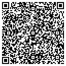 QR code with Midwest Title Loans contacts