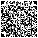 QR code with Roxy Center contacts