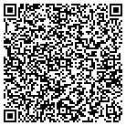QR code with Big Oak Tree State Park contacts