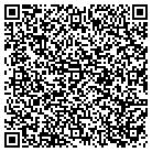 QR code with Spider Division of Safeworks contacts