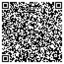 QR code with Inner Strength contacts