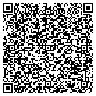QR code with Central West End Midtown Cmnty contacts